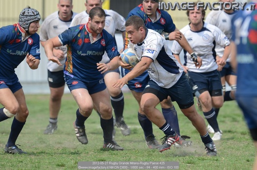 2012-05-27 Rugby Grande Milano-Rugby Paese 425